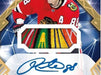 Sports Cards Upper Deck - 2022-23 - Hockey - Black Diamond - Hobby Box - Cardboard Memories Inc.