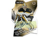 Sports Cards Upper Deck - 2022-23 - Hockey - Synergy - Hobby Box - Cardboard Memories Inc.