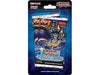 Trading Card Games Konami - Yu-Gi-Oh! - Legendary Duelists - Duels from The Deep - Blister Pack - Cardboard Memories Inc.
