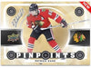 Sports Cards Upper Deck - 2022-23 - Hockey - MVP - Trading Card Hobby Box - Cardboard Memories Inc.