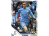 Sports Cards Topps - 2022 - UEFA Soccer - Chrome - Champions League - Lite Box - Cardboard Memories Inc.
