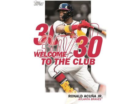 Sports Cards Topps - 2023 - Baseball - Series 1 - Jumbo Box - Cardboard Memories Inc.