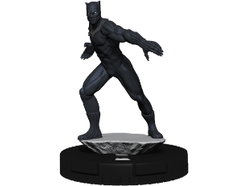 Collectible Miniature Games Wizkids - Marvel - HeroClix - Avengers 60th Anniversary - Booster Brick - Cardboard Memories Inc.