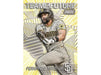 Sports Cards Topps - 2022 - Baseball - Stadium Club - Hobby Box - Cardboard Memories Inc.