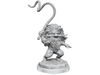 Role Playing Games Wizkids - Dungeons and Dragons - Nolzurs Marvellous Miniatures - Koreeds - 90439 - Cardboard Memories Inc.