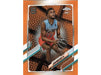 Sports Cards Topps - 2022 - Chrome - Basketball - Overtime Elite - Hobby Box - Cardboard Memories Inc.