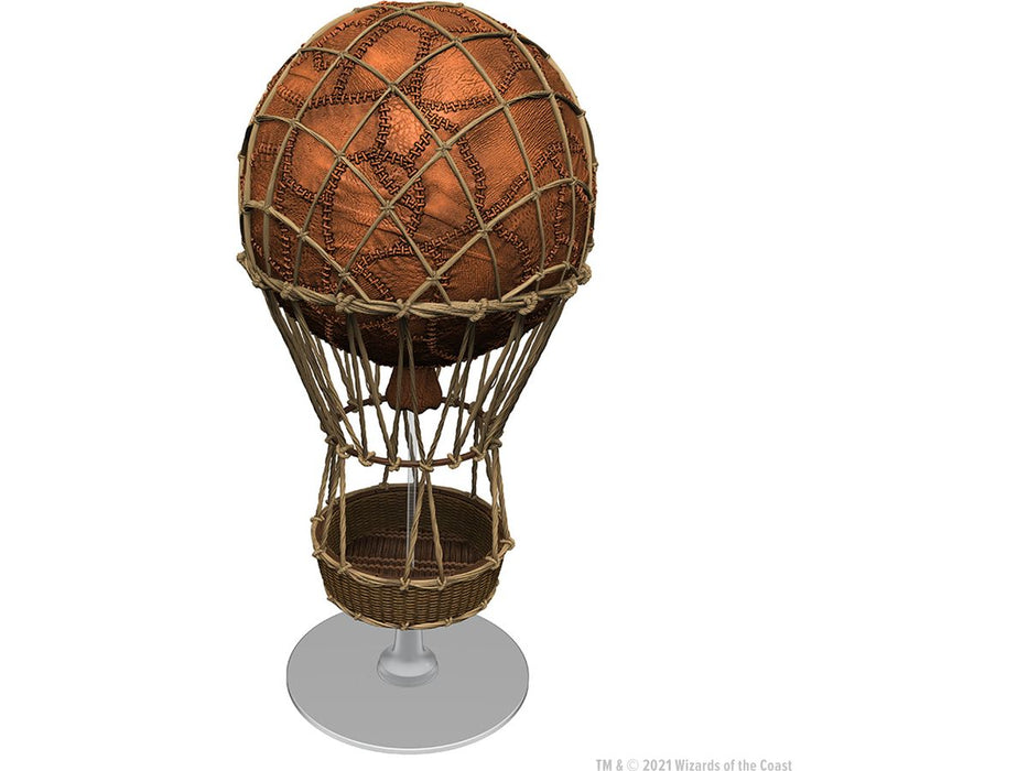 Role Playing Games Wizards of the Coast - Dungeons and Dragons - Beyond Witchlight - Premium Set 2 - Cardboard Memories Inc.