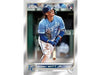 Sports Cards Topps - 2022 - Baseball - Chrome - Update - Hobby Box - Cardboard Memories Inc.