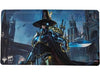 Supplies Ultra Pro - Playmat - Magic the Gathering - Warhammer 40k - Commander Deck V3 - Cardboard Memories Inc.