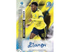 Sports Cards Topps - 2022 - Soccer - Road to UEFA - Bowman Chrome - Hobby Box - Pre-Order TBA - Cardboard Memories Inc.