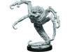 Role Playing Games Wizkids - Critical Roll - Unpainted Miniatures - Core Spawn Crawlers - 90367 - Cardboard Memories Inc.