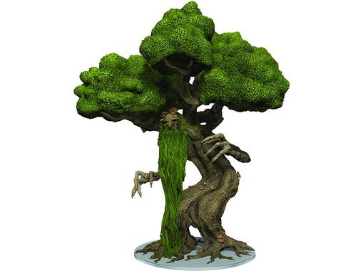 Role Playing Games Paizo - Pathfinder Battles - The Mwangi Expanse - Dimari-Daji - Cardboard Memories Inc.