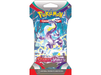Trading Card Games Pokemon - Scarlet and Violet - Blister Pack - Cardboard Memories Inc.