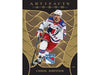 Sports Cards Upper Deck - 2022-23 - Hockey - Artifacts - Hobby Box - Cardboard Memories Inc.
