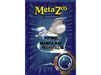 Trading Card Games Metazoo - Nightfall - 1st Edition - Theme Deck - Flying Manta Ray - Cardboard Memories Inc.
