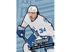 Sports Cards Upper Deck - 2022-23 - Skybox Metal Universe Hockey - Hobby Box - Cardboard Memories Inc.
