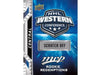Sports Cards Upper Deck - 2022-23 - Hockey - MVP - Trading Card Hobby Box - Cardboard Memories Inc.