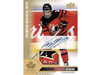 Sports Cards Upper Deck - 2022 - Hockey - Team Canada Juniors Hockey - Trading Card Hobby Box - Cardboard Memories Inc.