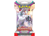 Trading Card Games Pokemon - Scarlet and Violet - Paldea Evolved - Blister Pack - Cardboard Memories Inc.