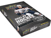 Sports Cards Upper Deck - 2021-22 - Hockey - Series 1 - 12 Box Trading Card Hobby Case - Cardboard Memories Inc.