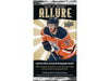 Sports Cards Upper Deck - 2020-21 - Hockey - Allure - Individual Hanger Pack - Cardboard Memories Inc.