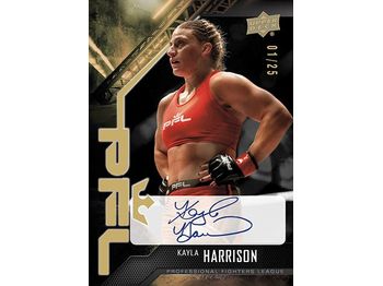 Sports Cards Upper Deck - 2022 - All Elite Wrestling AEW Trading Cards - Hobby Box - Cardboard Memories Inc.