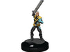 Collectible Miniature Games Wizkids - Marvel - HeroClix - X-Men - X of Swords - Miniatures Game - Cardboard Memories Inc.
