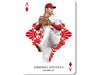 Sports Cards Topps - 2023 - Baseball - Series 1 - Jumbo Box - Cardboard Memories Inc.