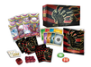 Trading Card Games Pokemon - Sword and Shield - Lost Origin - Elite Trainer Box - Cardboard Memories Inc.