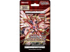 Trading Card Games Konami - Yu-Gi-Oh! - Photon Hypernova - Blister Pack - Cardboard Memories Inc.