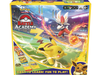 Trading Card Games Pokemon - 2022 - Battle Academy - Cardboard Memories Inc.
