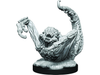 Role Playing Games Wizkids - Critical Roll - Unpainted Miniatures - Core Spawn Crawlers - 90367 - Cardboard Memories Inc.
