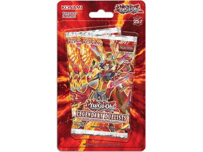 yugioh soulburner card list Structure Deck: Soulburner Yu-Gi-Oh! TRADING CARD GAME