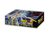 Trading Card Games Bandai - Dragon Ball Super - 5th Special Anniversary Box - Cardboard Memories Inc.