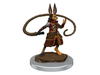 Role Playing Games Wizkids - Dungeons and Dragons - Unpainted Miniature - Nolzurs Marvellous Miniatures - Harengon Rogues - 90487 - Cardboard Memories Inc.
