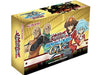 Trading Card Games Konami - Yu-Gi-Oh! - Speed Duel - Midterm Paradox - Mini Box - Cardboard Memories Inc.
