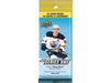 Sports Cards Upper Deck - 2022-23 - Hockey - Series 1 - Fat Pack - Cardboard Memories Inc.