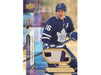 Sports Cards Upper Deck - 2021-22 - Hockey - Premier - Trading Card Hobby Box - Cardboard Memories Inc.