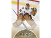Sports Cards Upper Deck - 2021-22 - Hockey - Extended Series - Retail Box - Case of 20 Boxes - Cardboard Memories Inc.