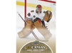 Sports Cards Upper Deck - 2021-22 - Hockey - Extended - Retail Box - Case of 20 Boxes - Cardboard Memories Inc.