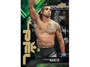 Sports Cards Upper Deck - 2022 - All Elite Wrestling AEW - Trading Cards Allure Hobby Box - Cardboard Memories Inc.