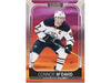 Sports Cards Upper Deck - 2021-22 - Hockey - O-Pee-Chee Platinum - Hobby Box - Cardboard Memories Inc.