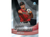 Sports Cards Topps - 2022 - Baseball - Bowman Chrome - Hobby Box - Cardboard Memories Inc.