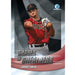 Sports Cards Topps - 2022 - Baseball - Bowman Chrome - Hobby Box - Cardboard Memories Inc.
