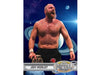 Sports Cards Upper Deck - 2022 - All Elite Wrestling AEW Trading Cards - Skybox Metal Universe - Hobby Box - Cardboard Memories Inc.