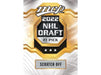 Sports Cards Upper Deck - 2022-23 - Hockey - MVP - Trading Card Factory Set - Cardboard Memories Inc.