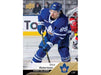 Sports Cards Upper Deck - 2022-23 - Hockey - AHL - Hobby Box - Cardboard Memories Inc.