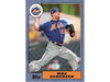 Sports Cards Topps - 2022 - Baseball - Update Series - Jumbo Box - Cardboard Memories Inc.