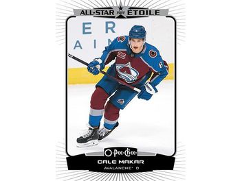 Sports Cards Upper Deck - 2022-23 - Hockey - O-Pee-Chee - OPC - Retail Box - Cardboard Memories Inc.