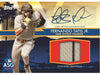 Sports Cards Topps - 2022 - Baseball - Update Series - Hobby Box - Cardboard Memories Inc.